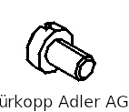 9203 003032 0
